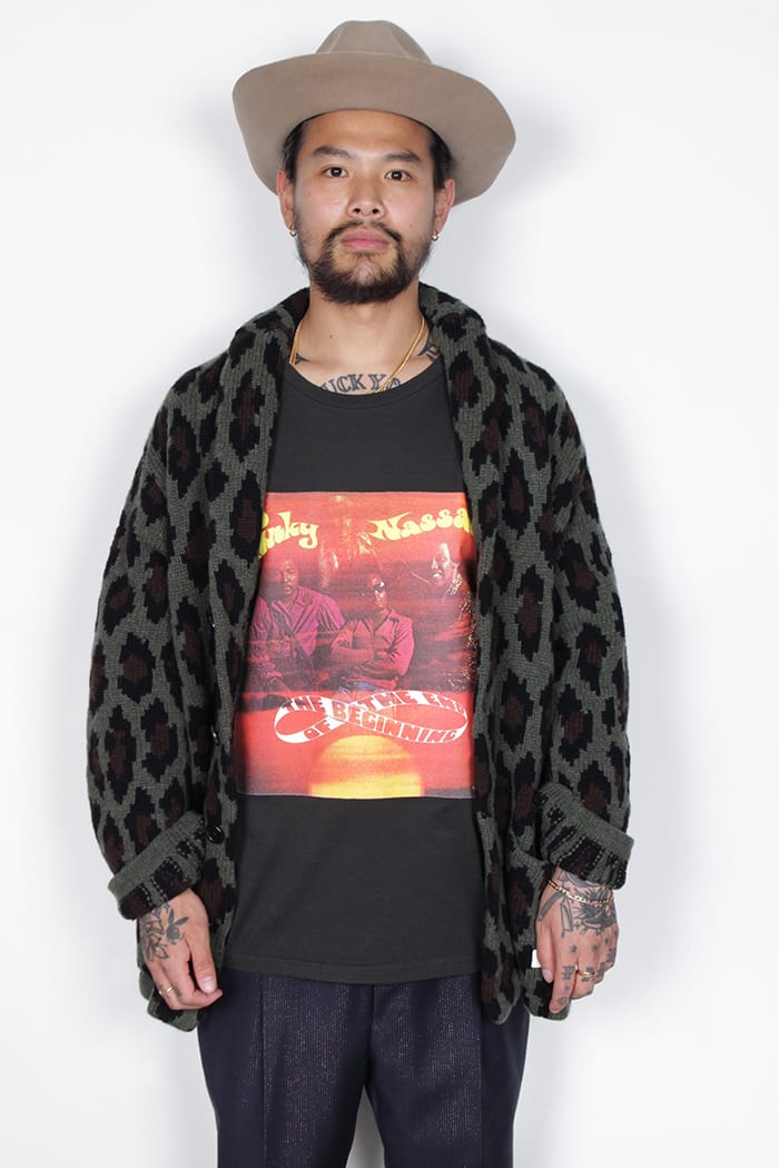 lookbook wacko maria fw19 33