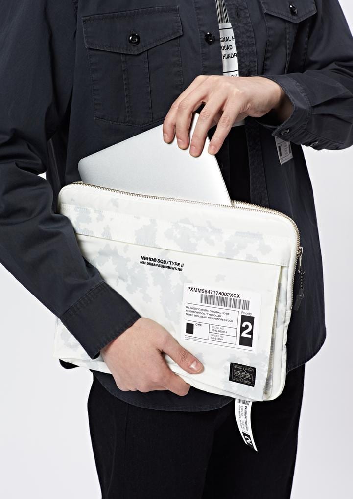neighborhood x porter fw19 11