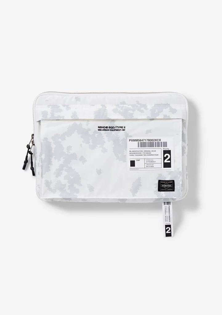 neighborhood x porter fw19 12