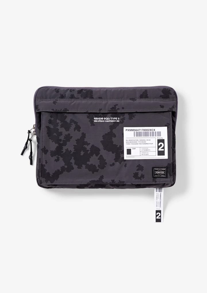 neighborhood x porter fw19 13