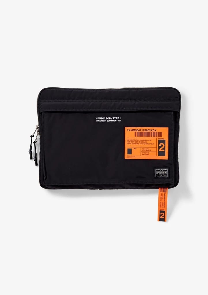 neighborhood x porter fw19 14