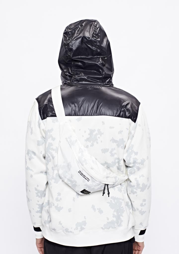 neighborhood x porter fw19 15