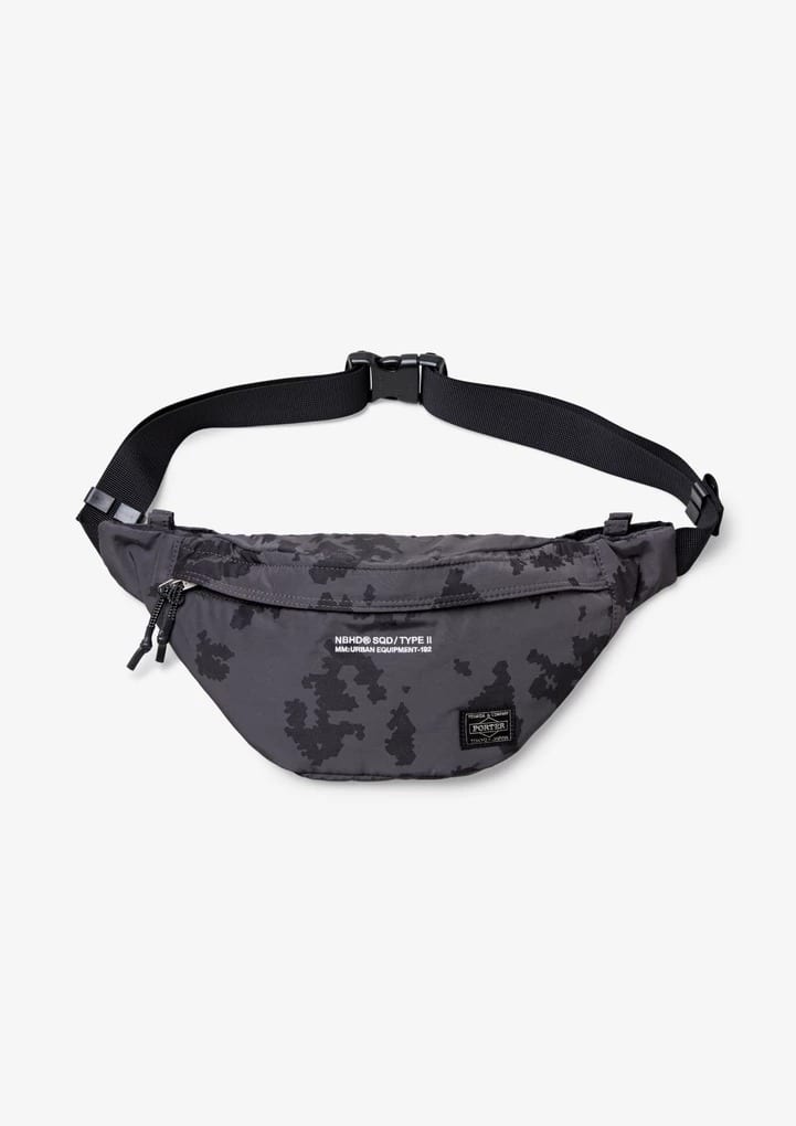 neighborhood x porter fw19 17