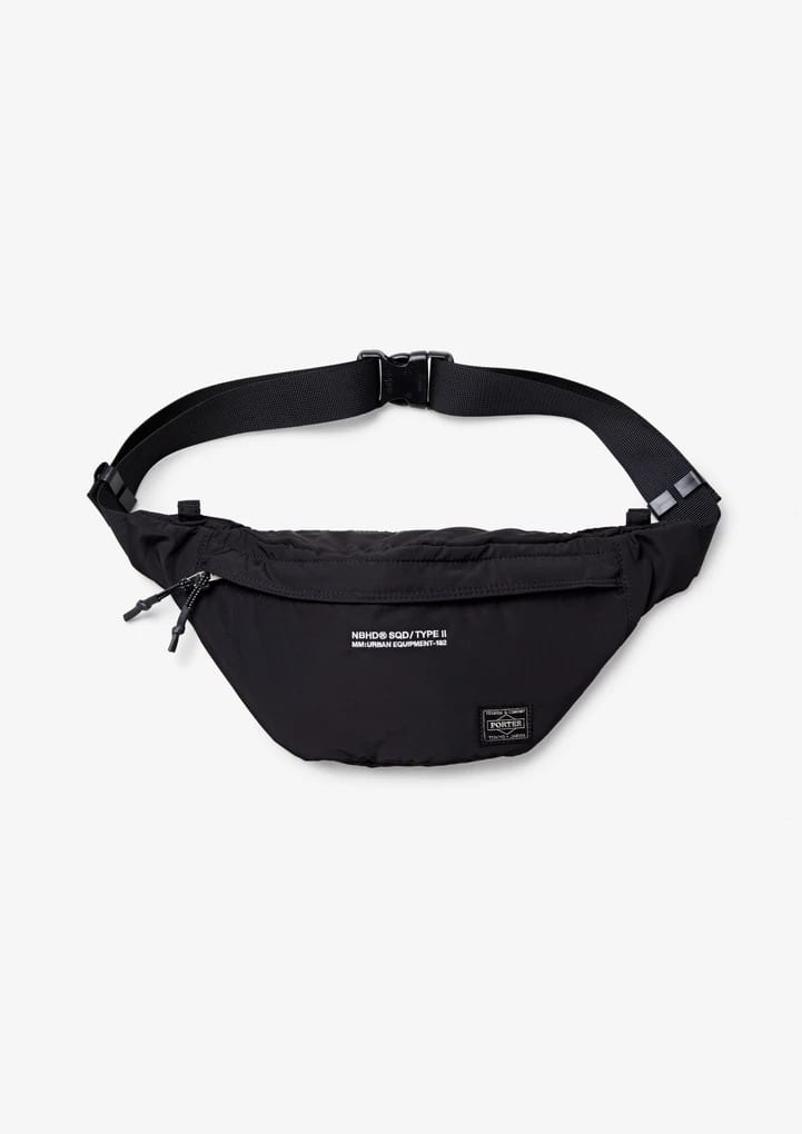 neighborhood x porter fw19 18