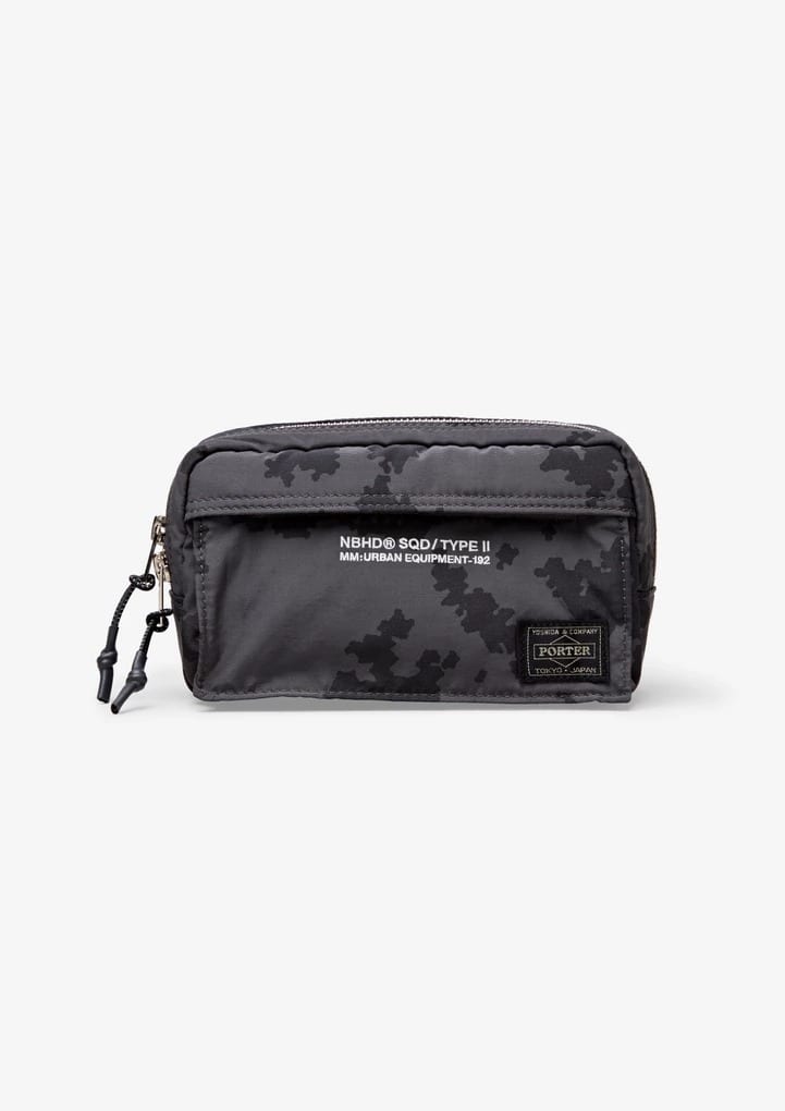 neighborhood x porter fw19 21