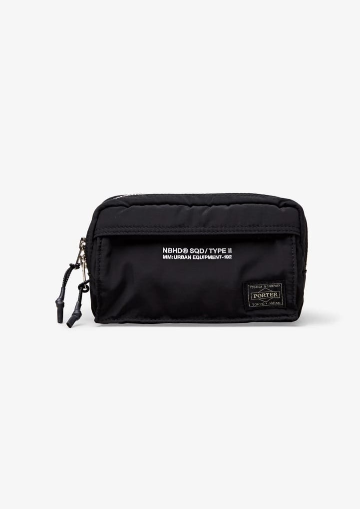 neighborhood x porter fw19 23
