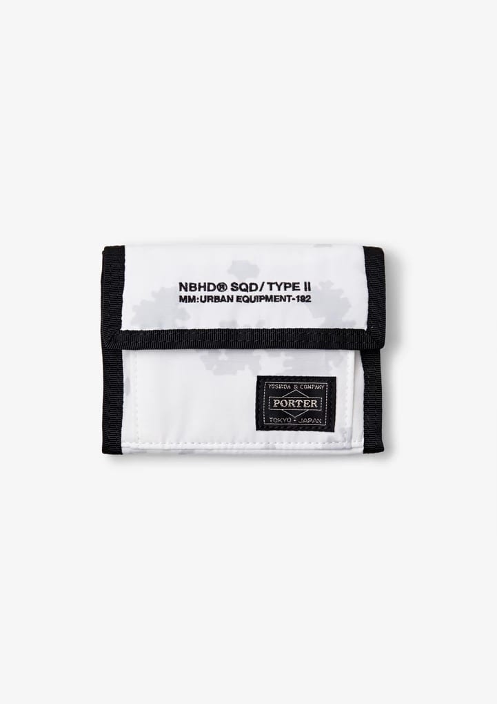 neighborhood x porter fw19 24