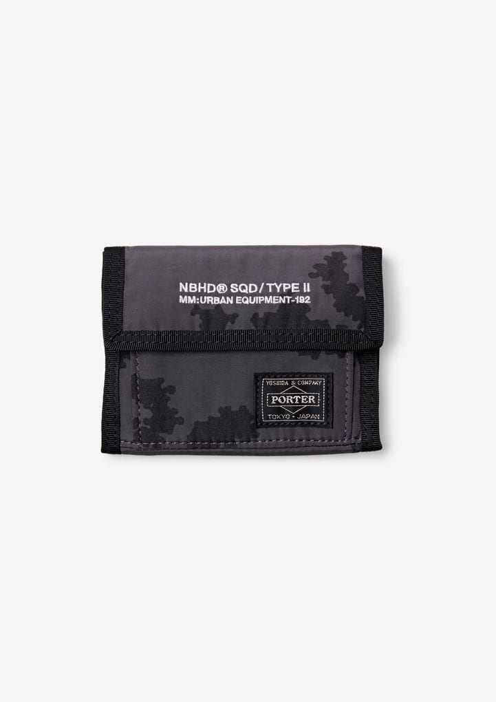 neighborhood x porter fw19 25