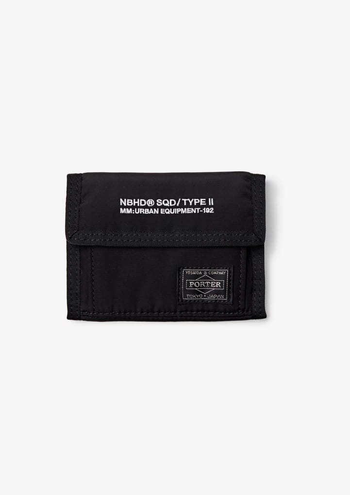 neighborhood x porter fw19 26