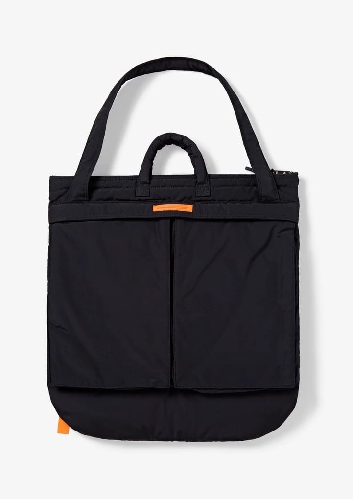 neighborhood x porter fw19 8