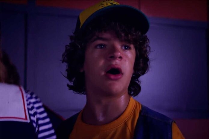 netflix stop binge netflix stop binge