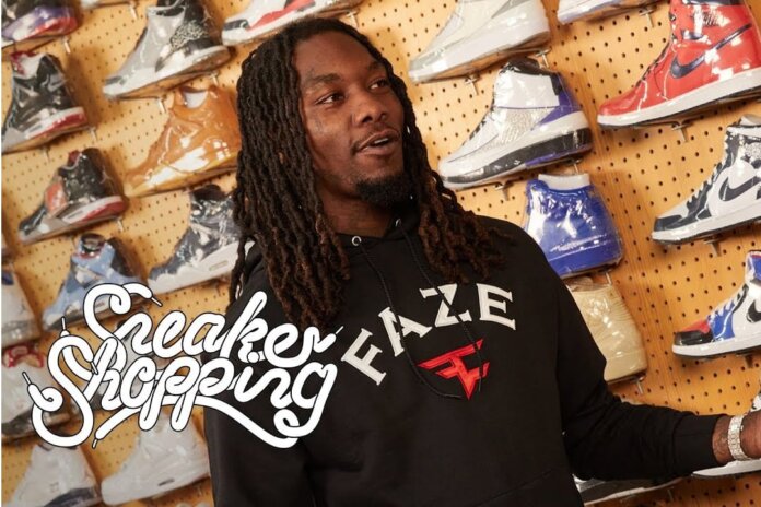 offset sneaker shopping complex offset sneaker shopping complex