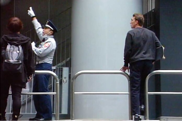 palace-deeper-understanding-skate-video palace deeper understanding