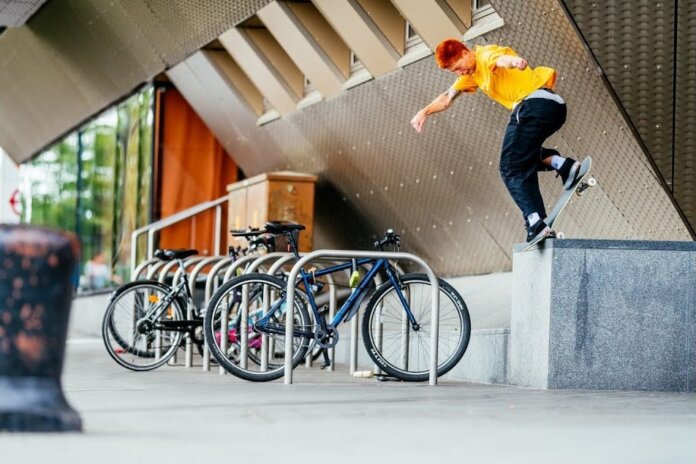 primitive skate euro tour 2019 primitive skate euro tour 2019