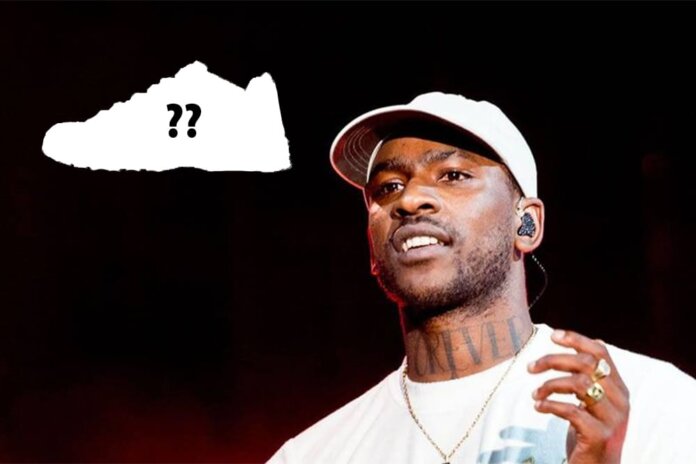 skepta x nike air max tailwind 5 skepta x nike air max tailwind 5