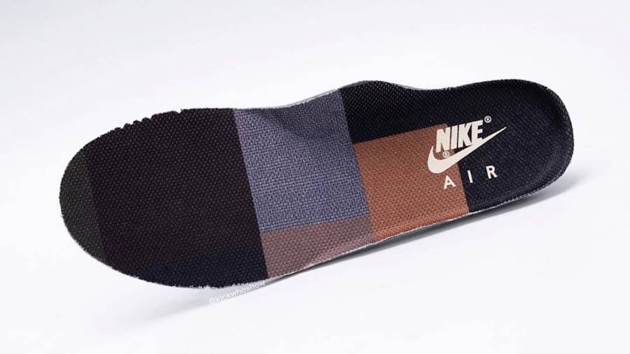 travis scott x nike air force 1 low 12