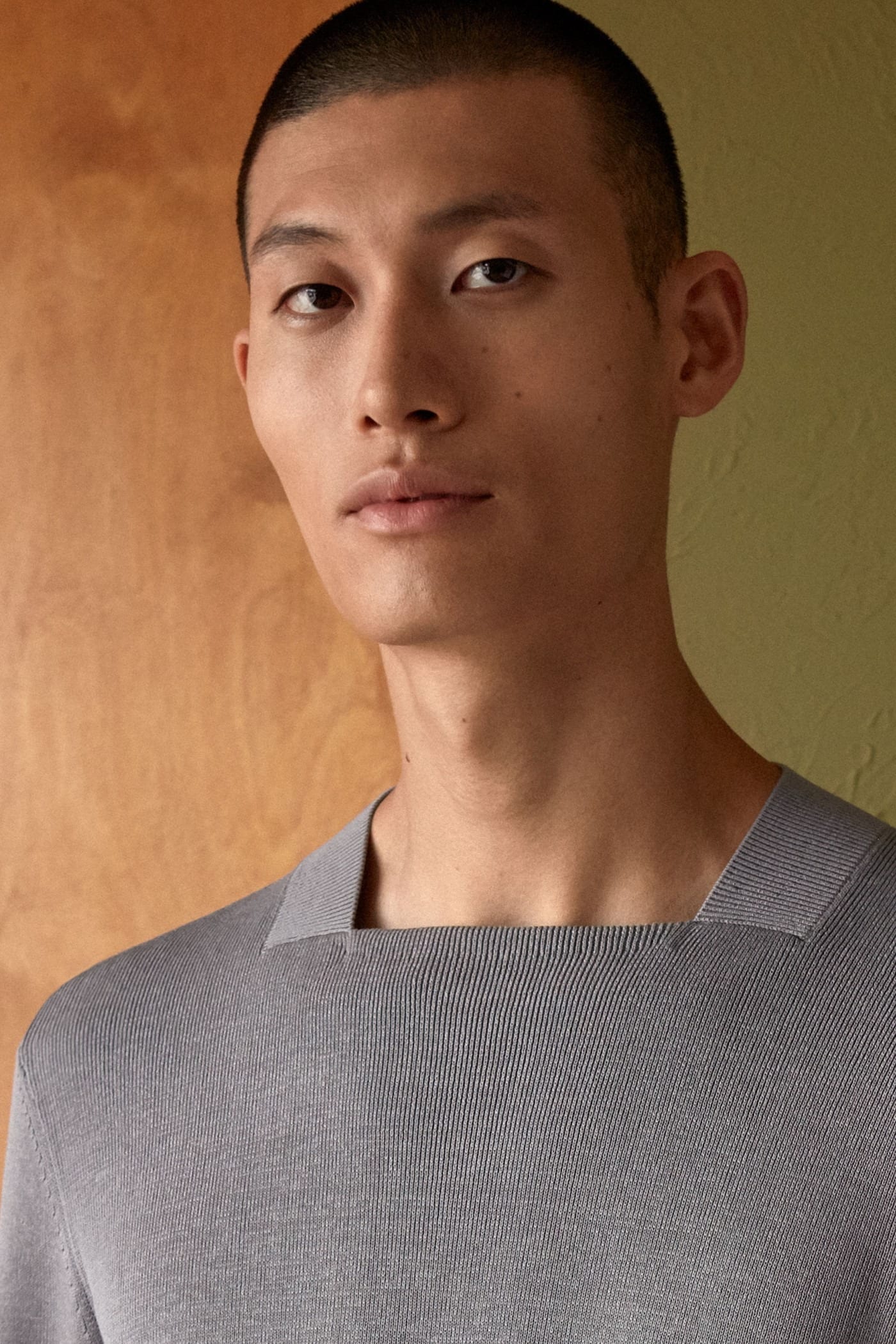 COS Archives Editions Inspired by Bauhaus 10