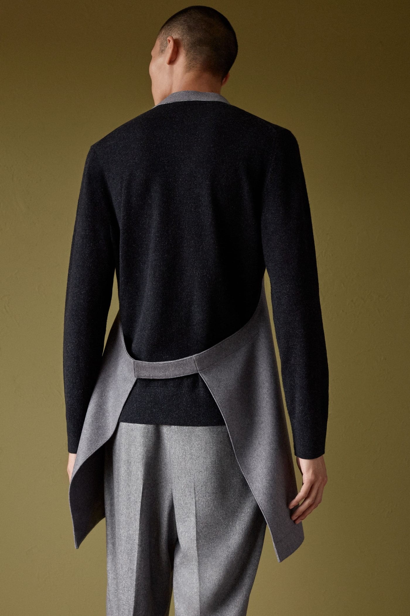 COS Archives Editions Inspired by Bauhaus 11