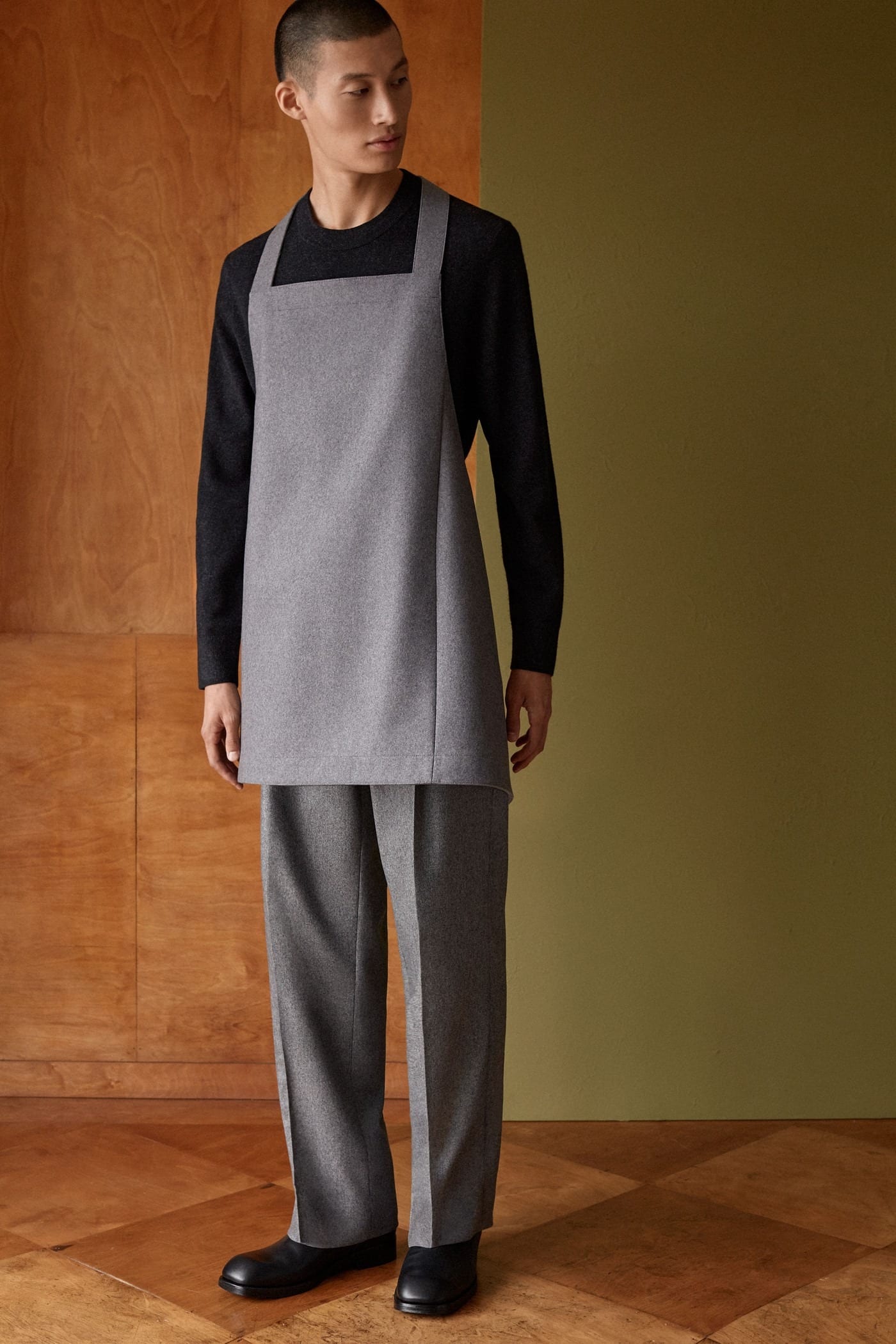 COS Archives Editions Inspired by Bauhaus 12