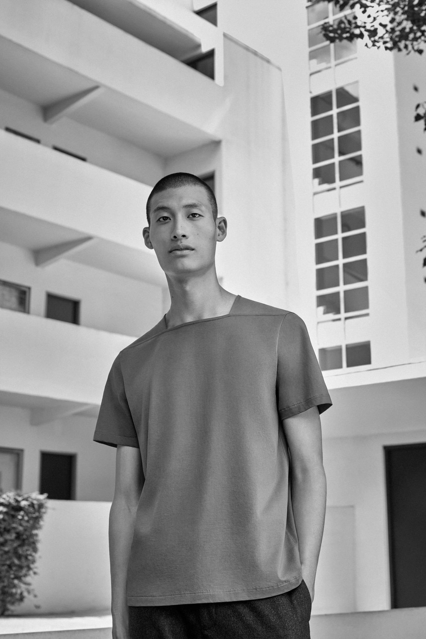 COS Archives Editions Inspired by Bauhaus 3