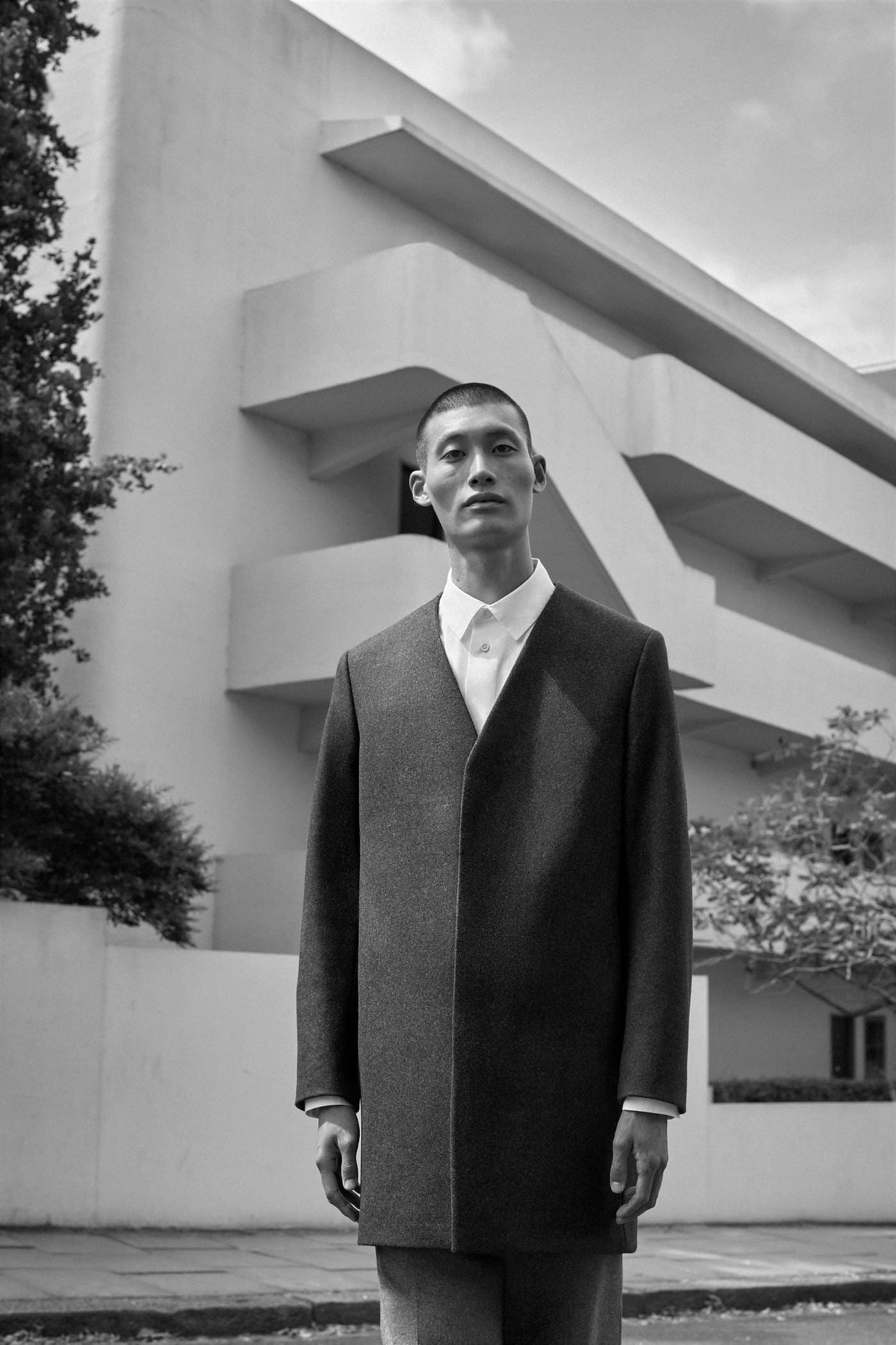 COS Archives Editions Inspired by Bauhaus 4