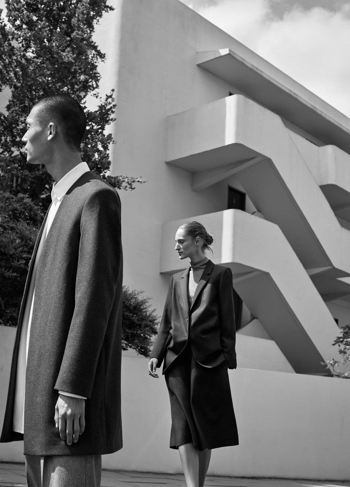 COS Archives Editions Inspired by Bauhaus 5