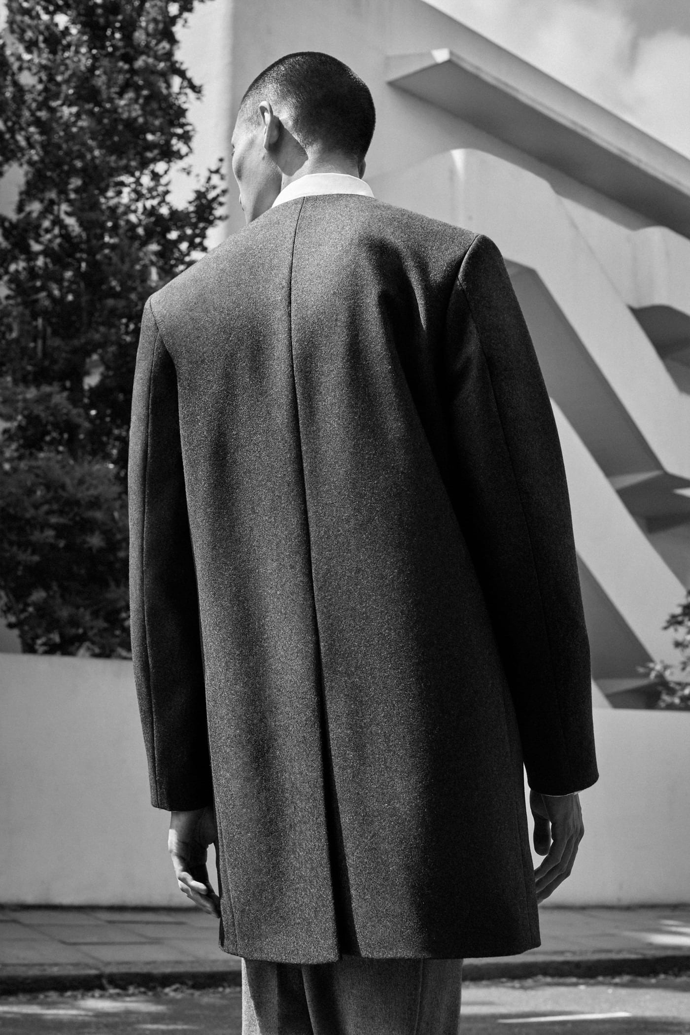 COS Archives Editions Inspired by Bauhaus 6