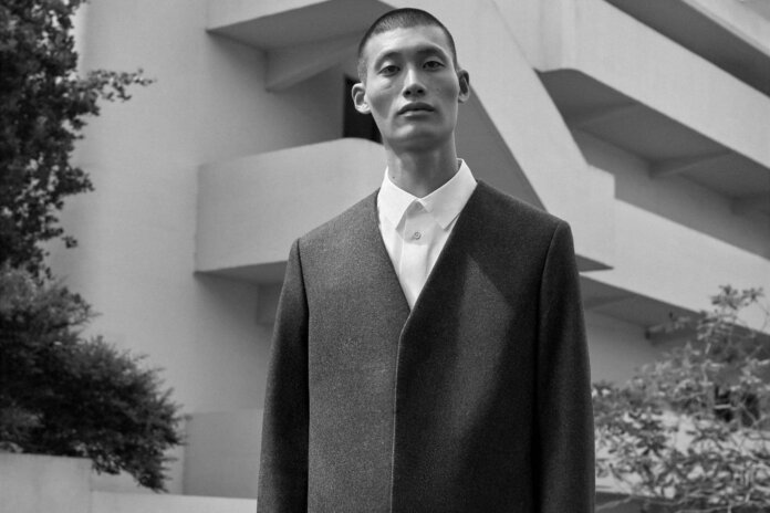 COS Archives Editions Inspired by Bauhaus COS Archives Editions Inspired by Bauhaus