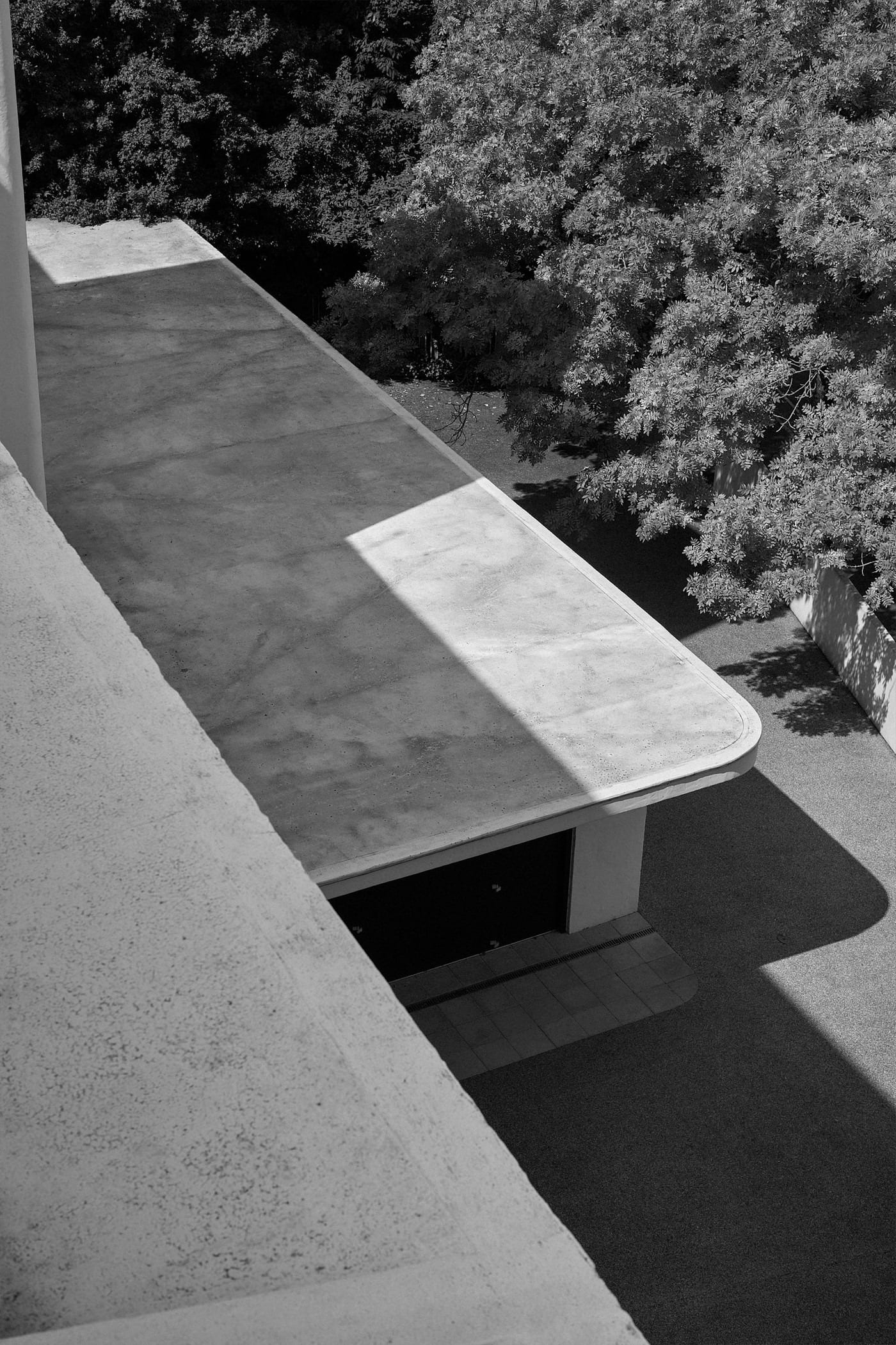 COS Archives Editions Inspired by Bauhaus 7