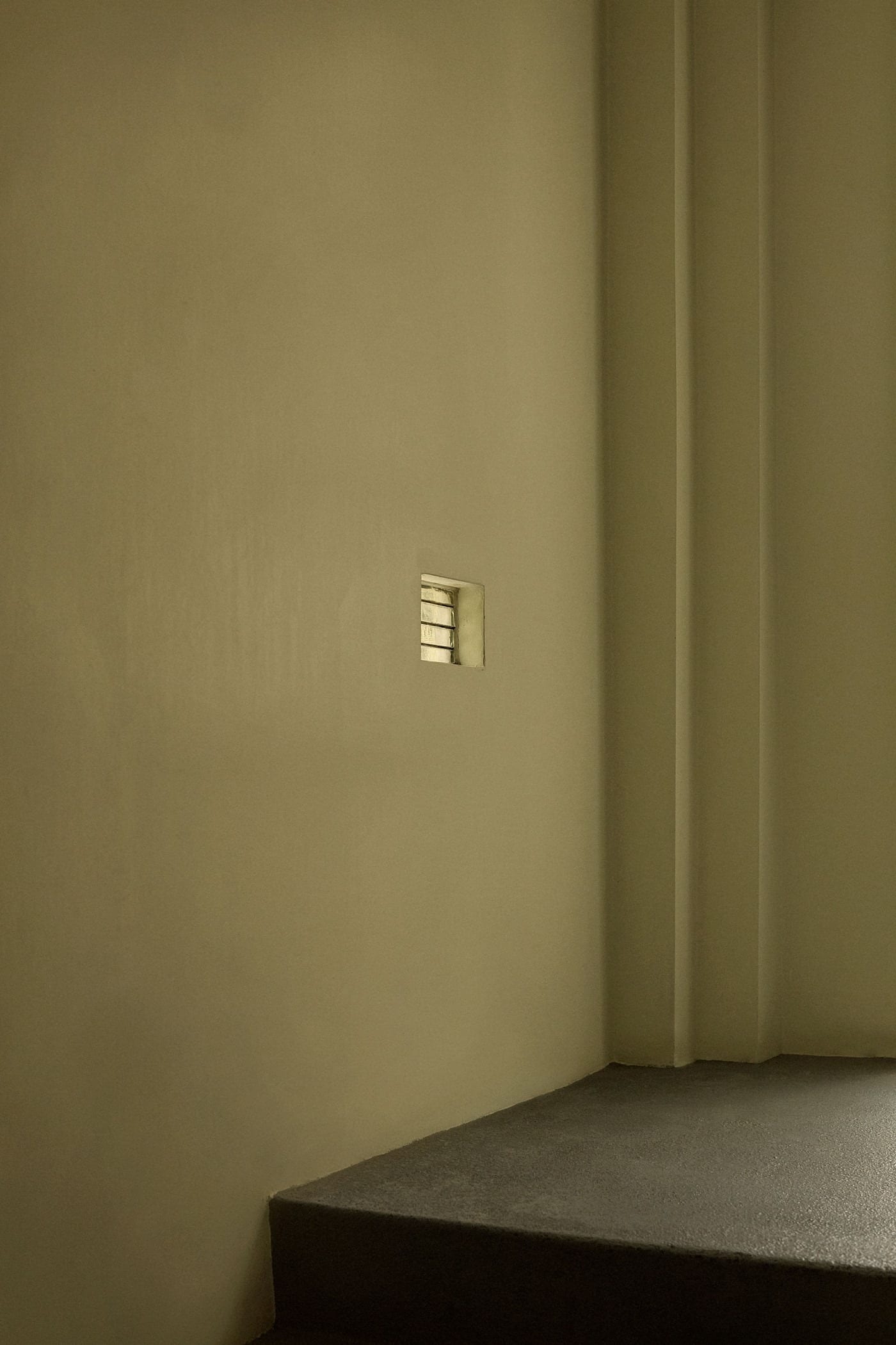 COS Archives Editions Inspired by Bauhaus 8