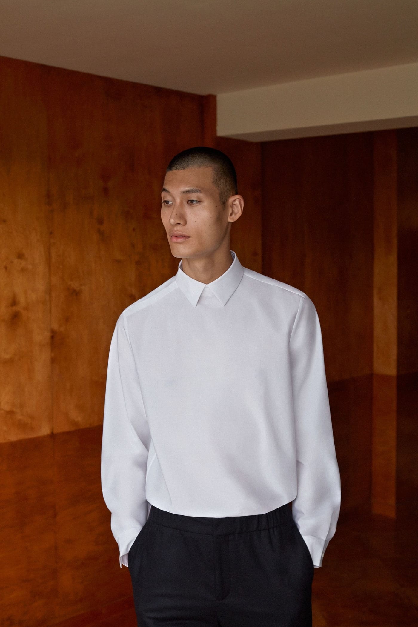 COS Archives Editions Inspired by Bauhaus 9