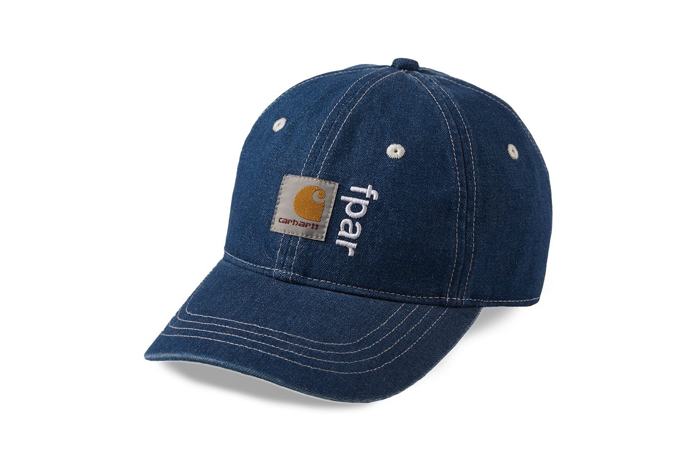 FPAR x Carhartt WIP fw19 11