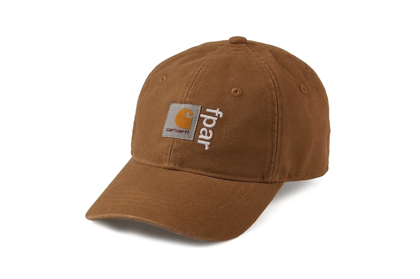FPAR x Carhartt WIP fw19 9