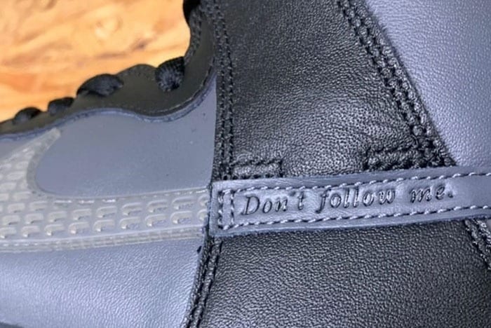 FPAR x Nike SB Dunk High 4