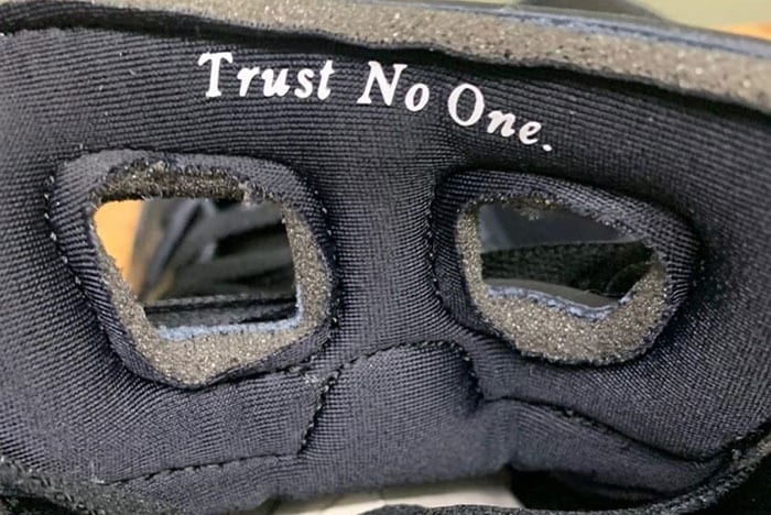 FPAR x Nike SB Dunk High 6