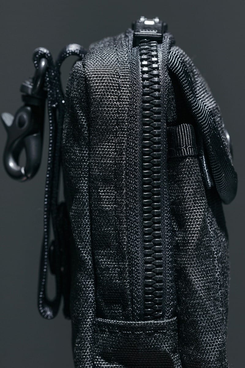 HAVEN x PORTER X-PAC CORDURA 13