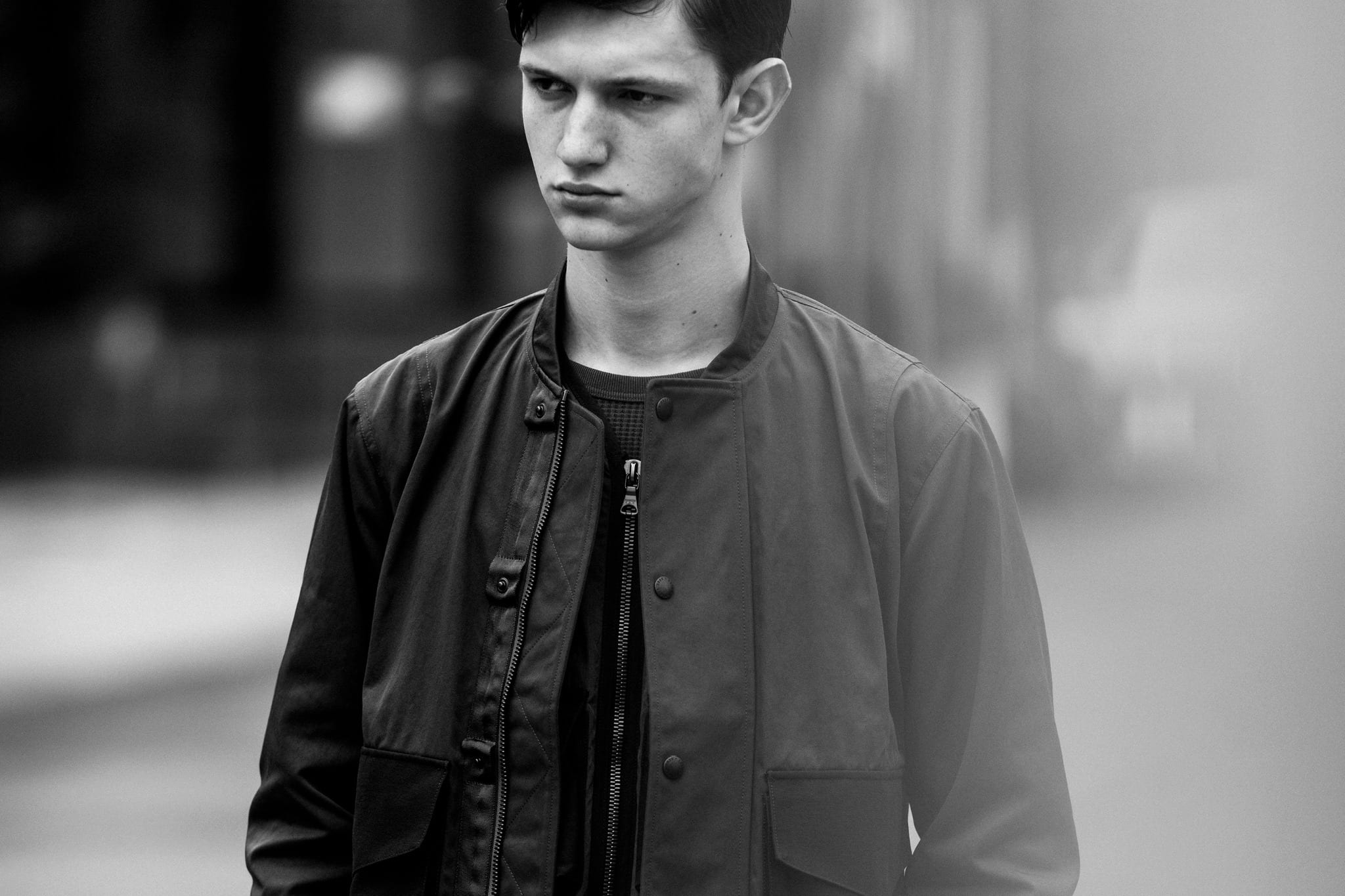 HAVEN x Vans Vault 4