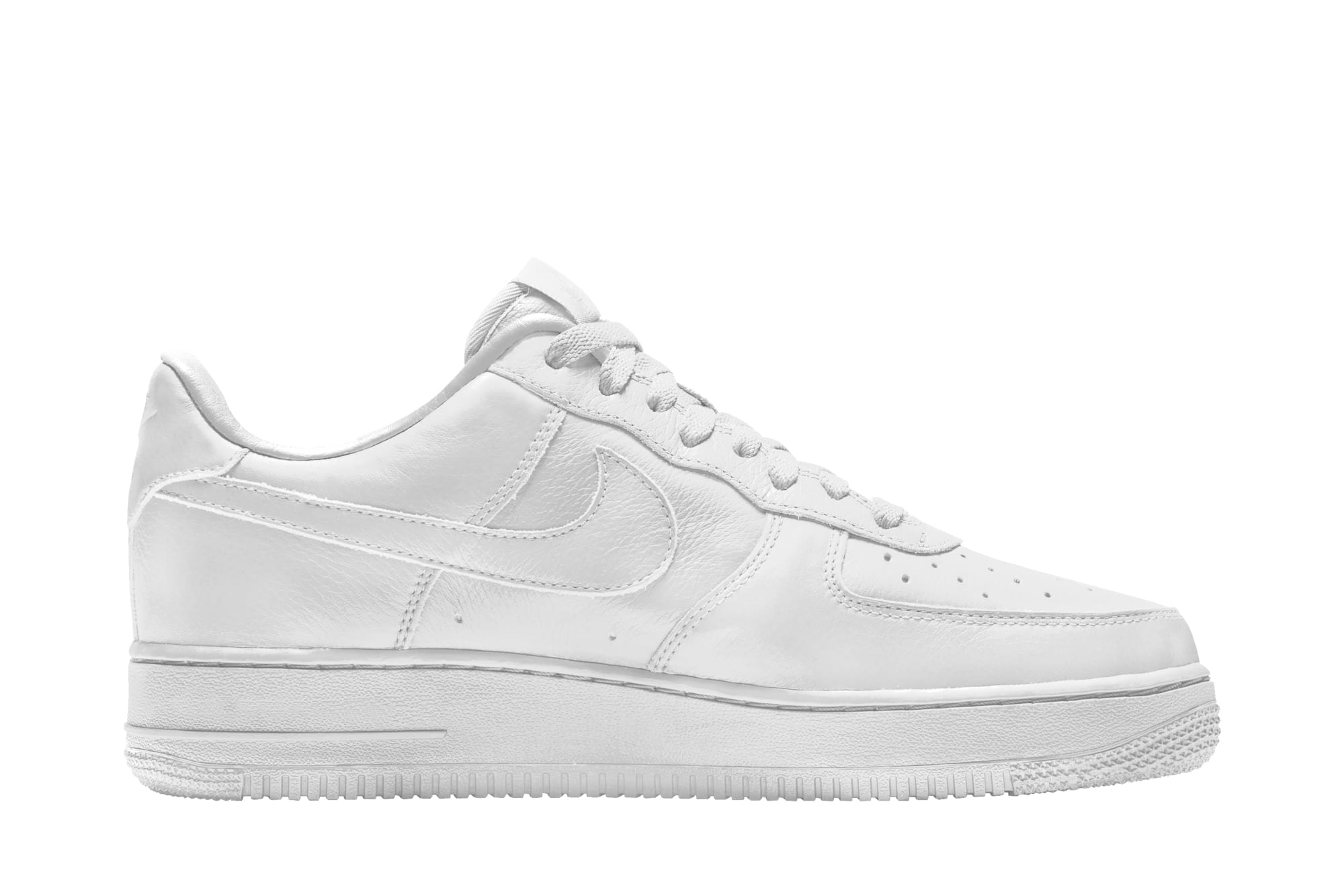Nike AF1 CPFM By You 3