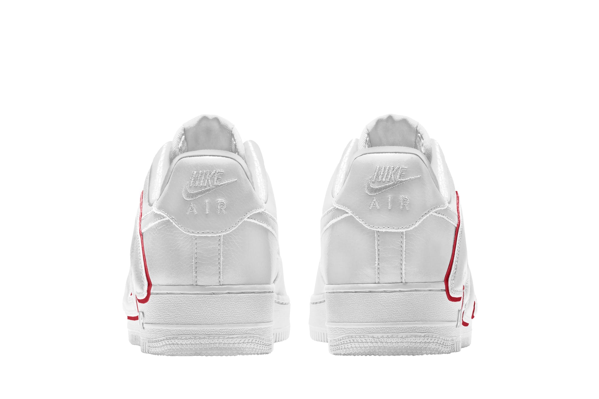 Nike AF1 CPFM By You 6