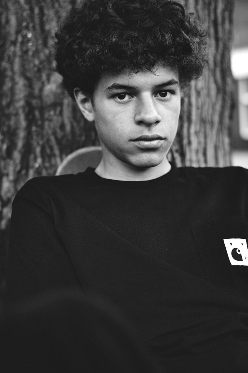 Pop Trading Company x Carhartt WIP 4