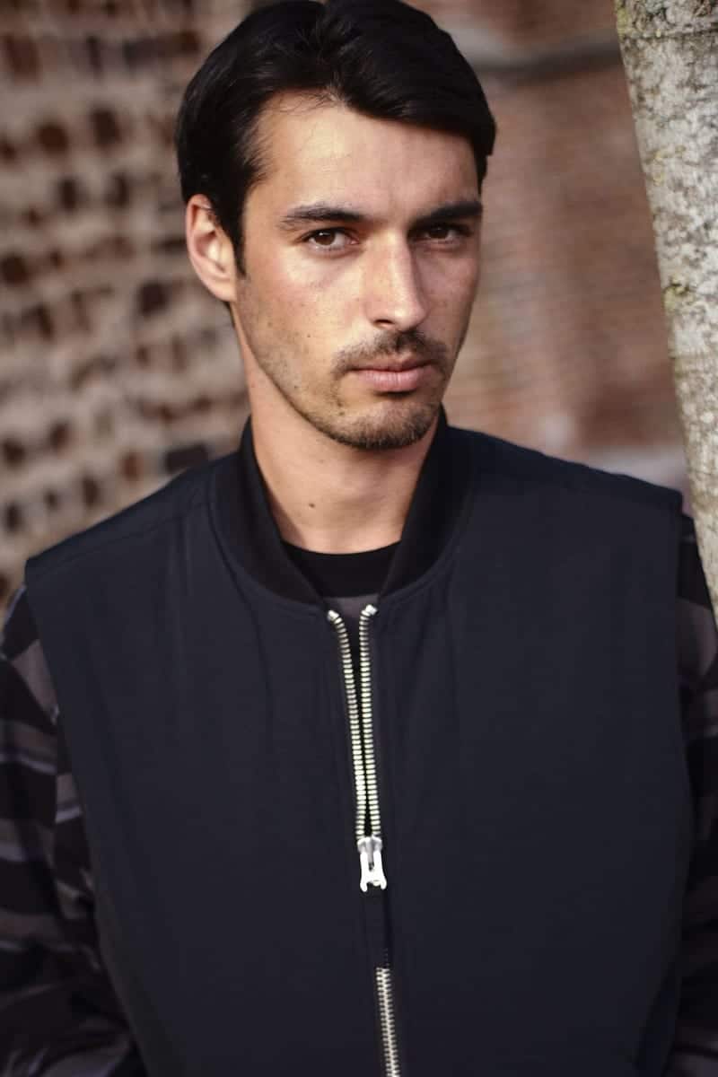 Pop Trading Company x Carhartt WIP 6