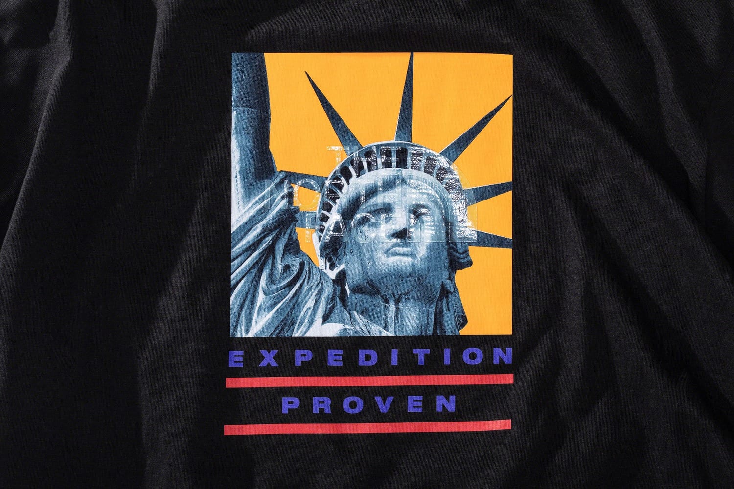 Supreme x The North Face fw19 25