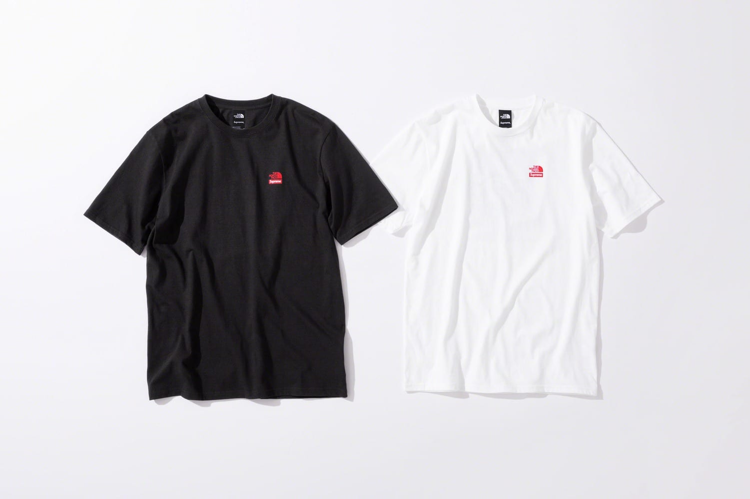 Supreme x The North Face fw19 26