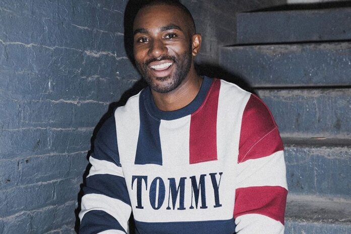 Tommy Hilfiger Tommy Jeans Fall Heritage 0