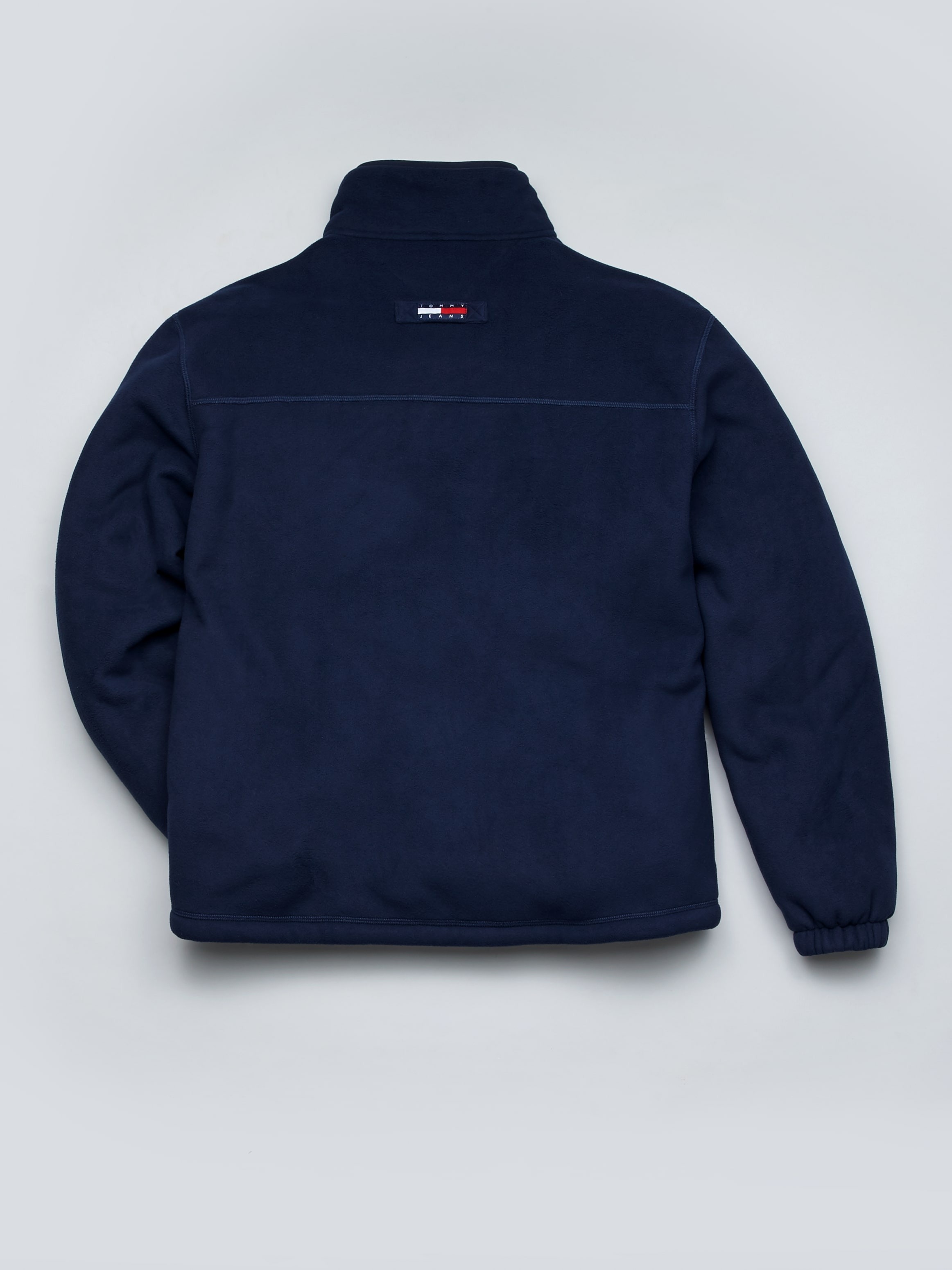 Tommy Hilfiger Tommy Jeans Fall Heritage 17