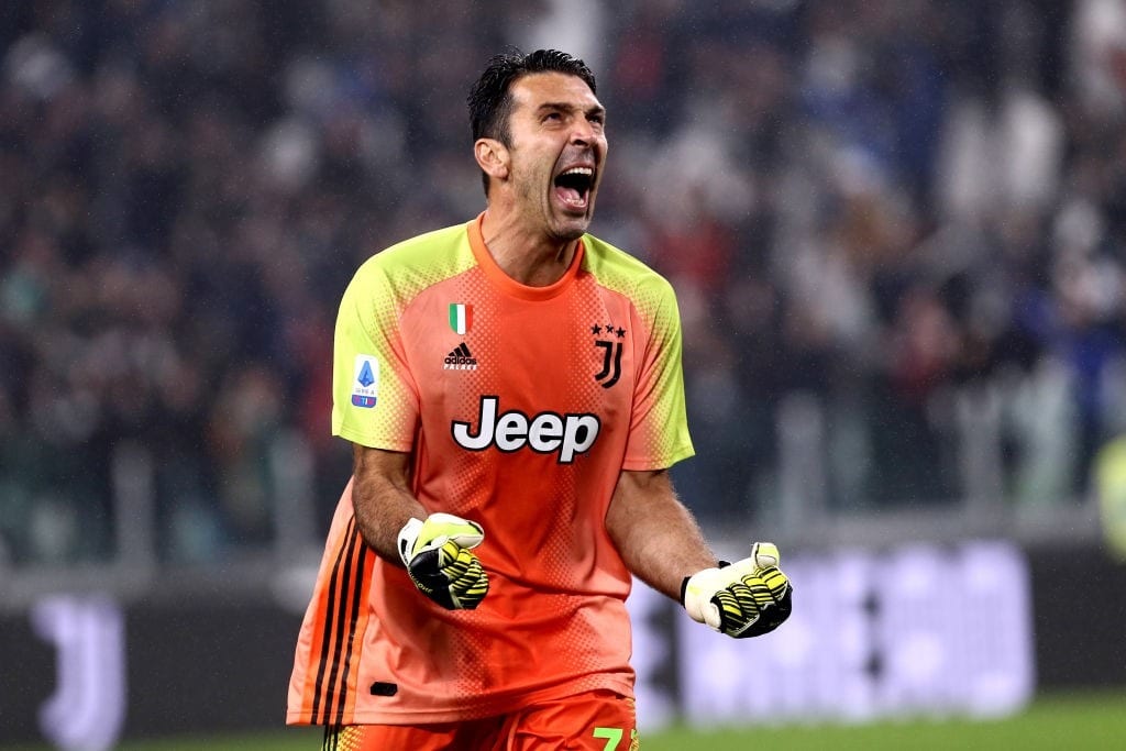 adidas x Palace x Juventus Turyn 2