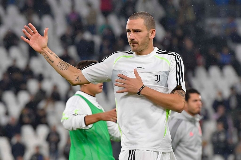 adidas x Palace x Juventus Turyn 3