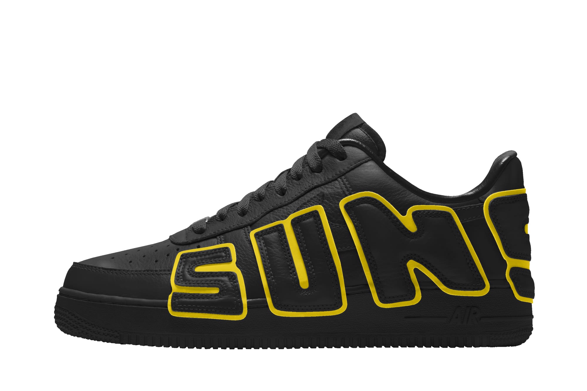 cactus plant flea market x nike by you 2