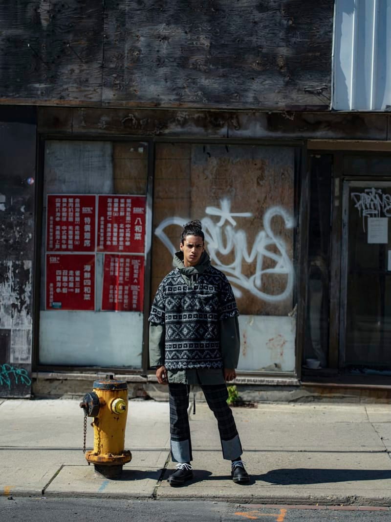 editorial haven fw 2019 1