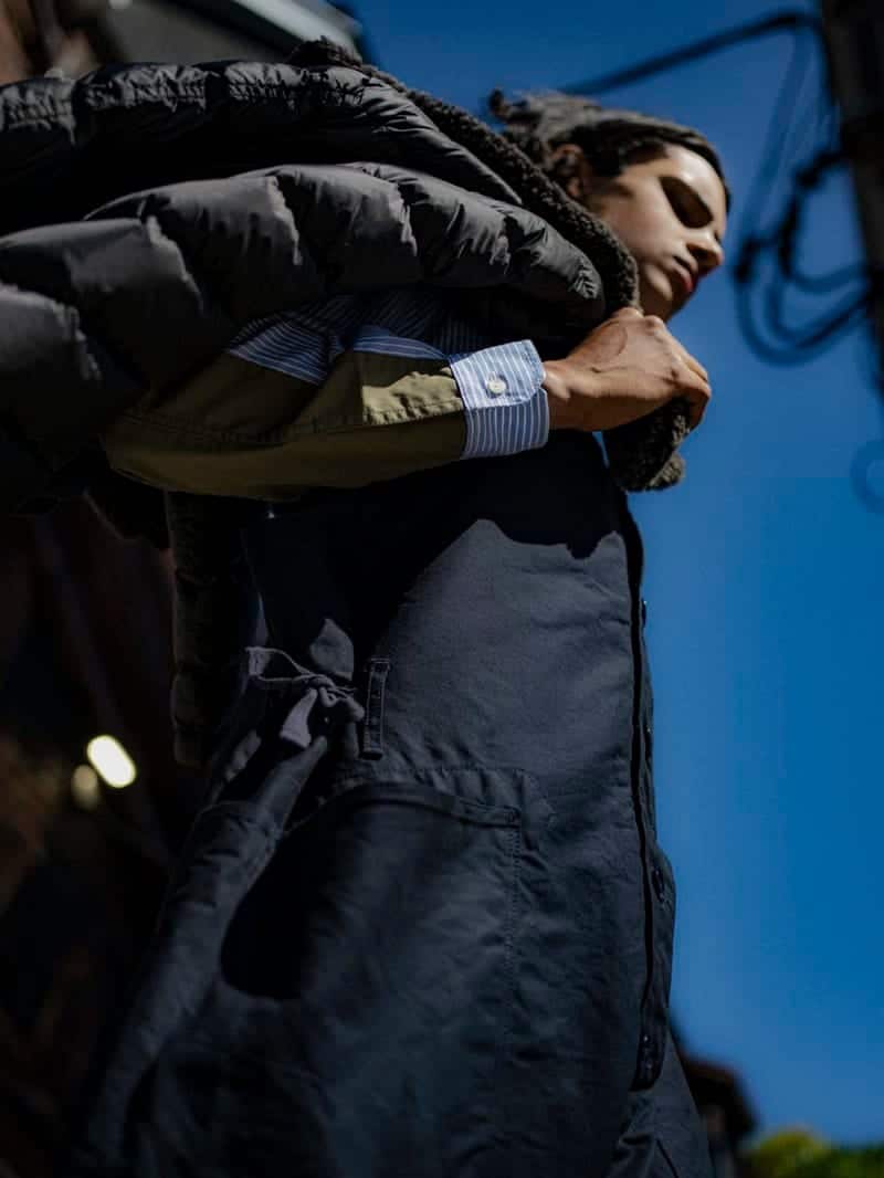 editorial haven fw 2019 11